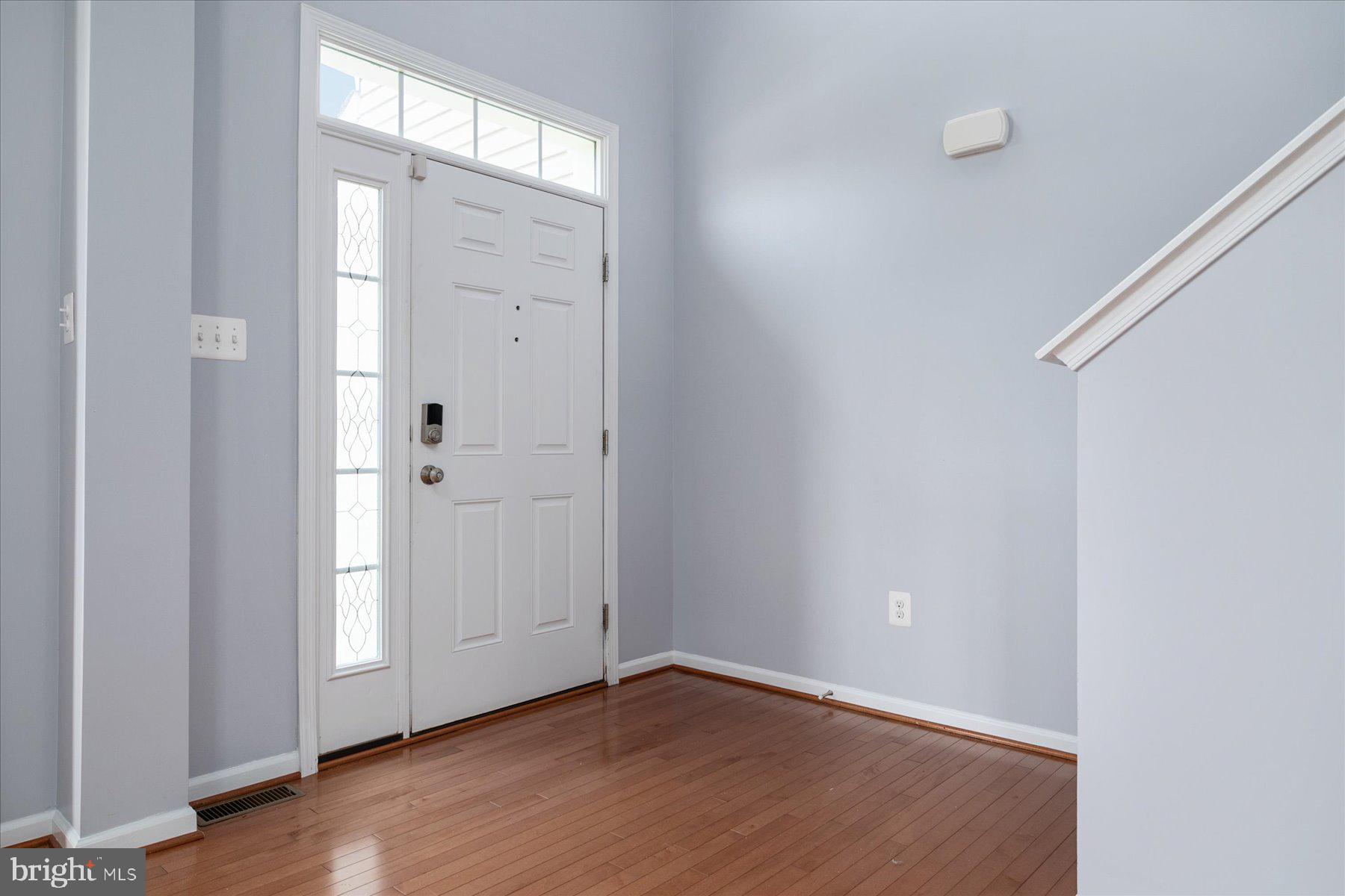 1411 Winter Pine Trail Severn, MD 21144 - Photo 9 of 53