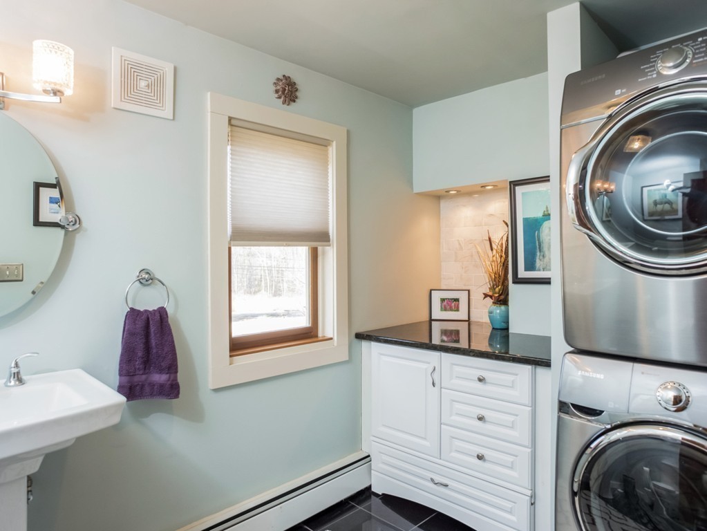 1 Morton Road Freetown, MA 02717 - Photo 18 of 28 Gallery Image 18