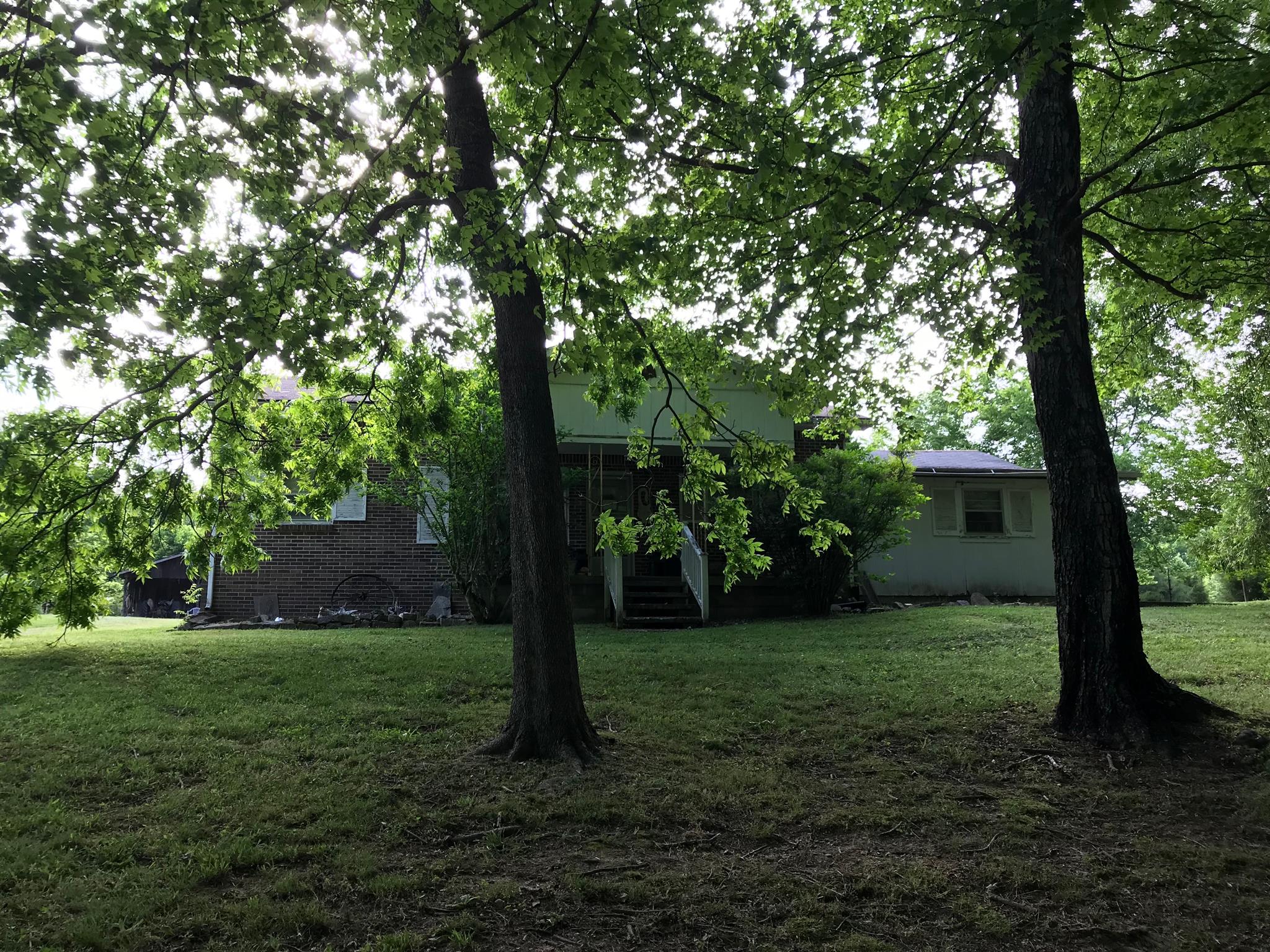 1157 Westfield Road Dickson, TN 37055 - Photo 1 of 6 Gallery Image 1