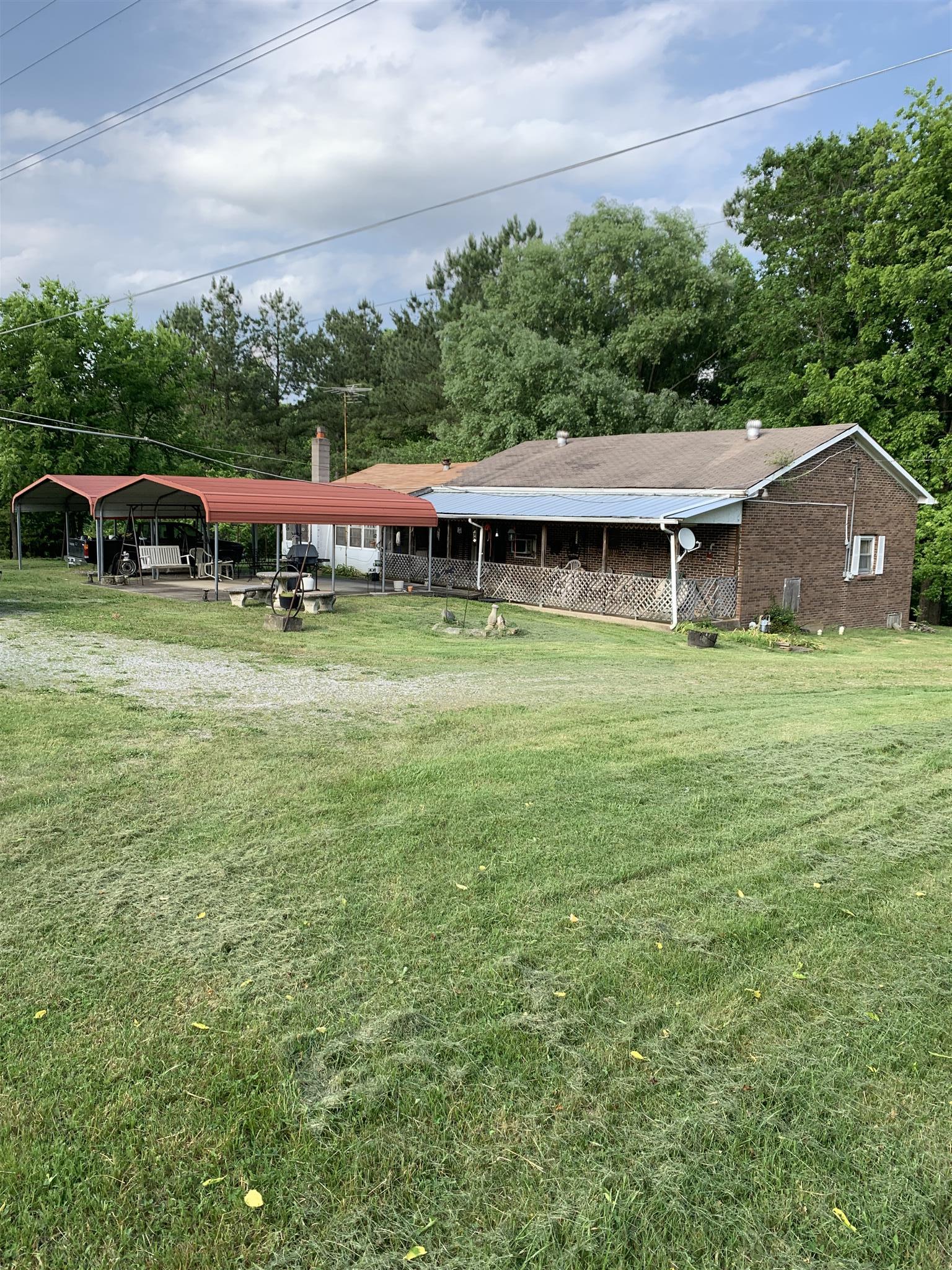 1157 Westfield Road Dickson, TN 37055 - Photo 3 of 6 Gallery Image 3