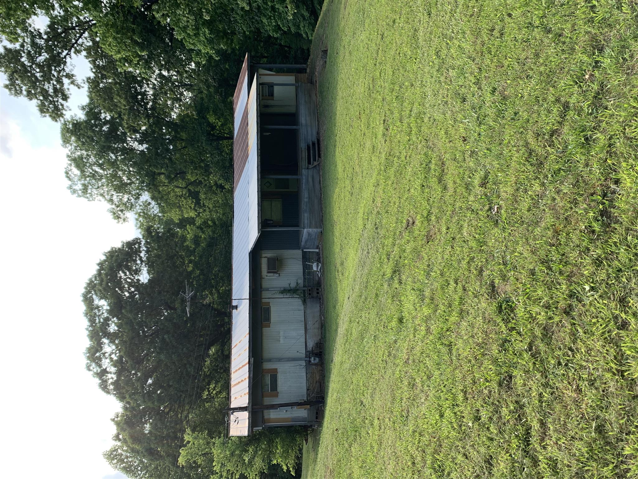 1157 Westfield Road Dickson, TN 37055 - Photo 4 of 6 Gallery Image 4