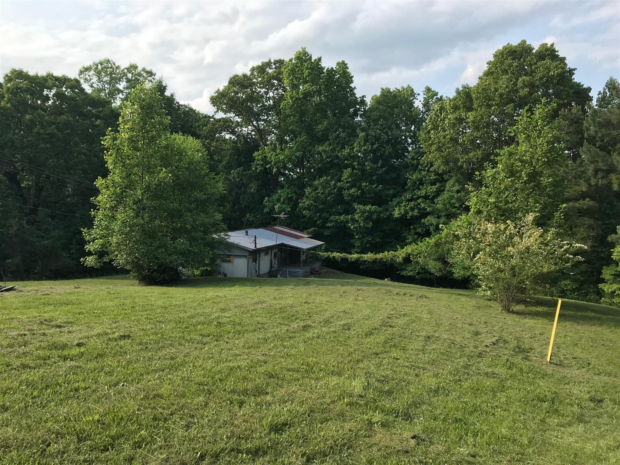 1157 Westfield Road Dickson, TN 37055 - Photo 6 of 6 Gallery Image 6
