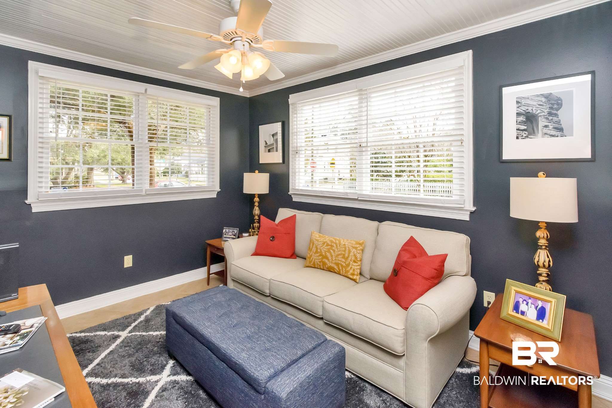 36 South Lafayette Street Mobile, AL 36604 - Photo 14 of 35