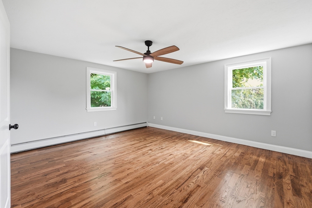 173 Orient Street Worcester, MA 01604 - Photo 17 of 42
