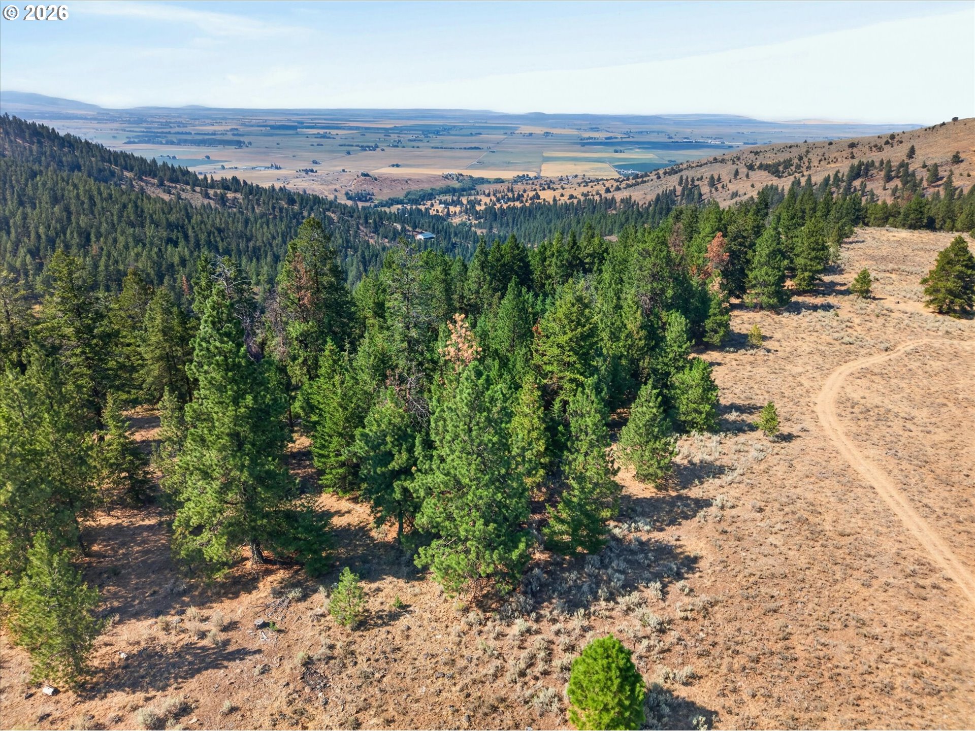 0 Washington Gulch Road, Unit 3300 Baker City, OR 97814 - Photo 5 of 14 Gallery Image 5