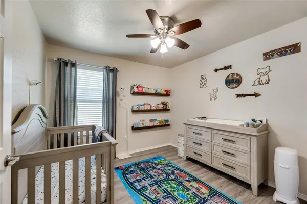 $1,895 | 1505 Waggoner Drive, Aubrey, TX 76227