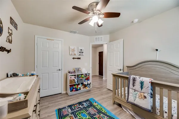 $1,895 | 1505 Waggoner Drive, Aubrey, TX 76227