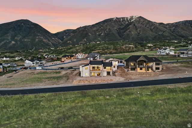 863 North Emery Lane Elk Ridge, UT 84651 - Photo 63 of 68