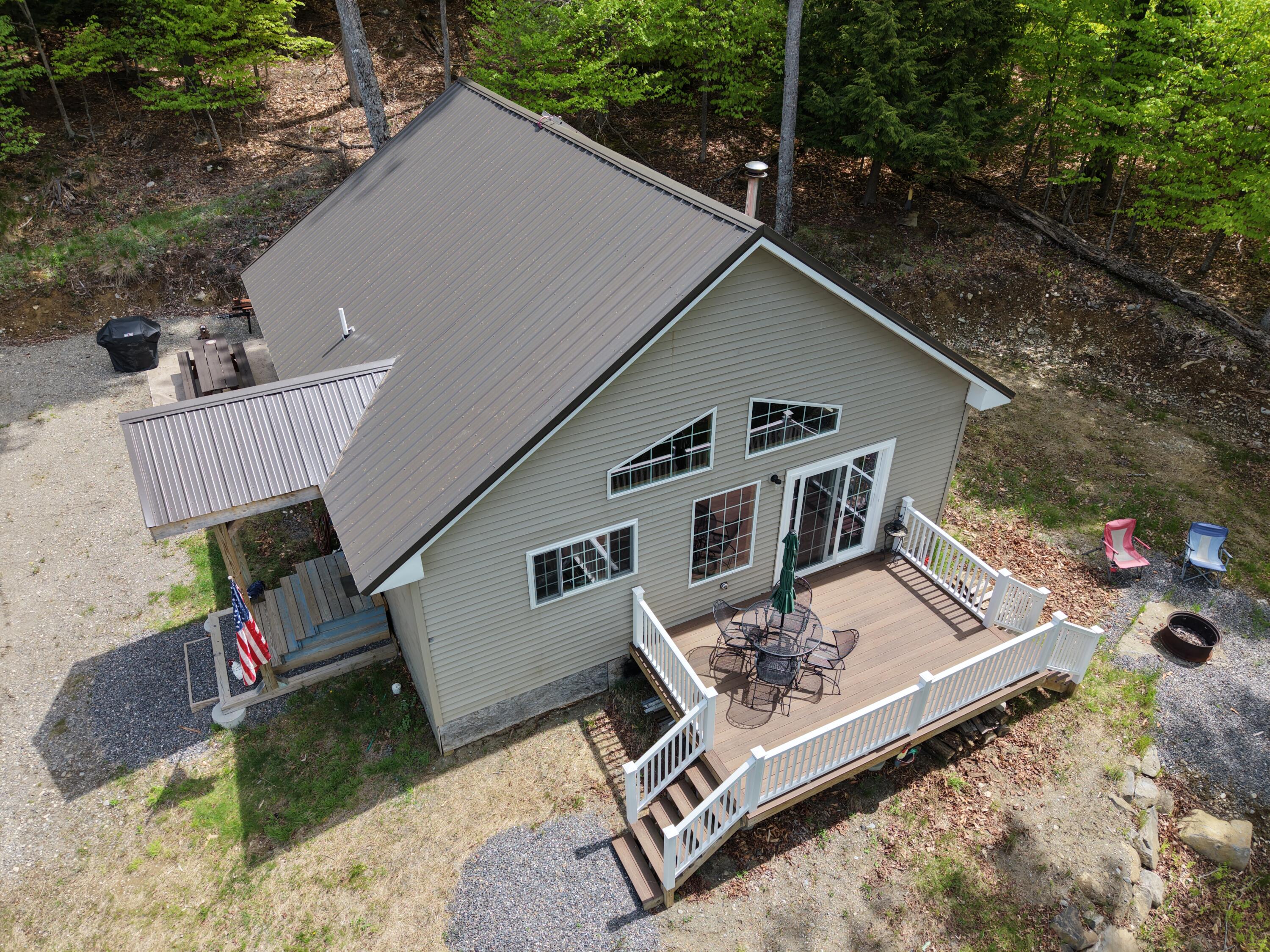 349 Black Point Road Beaver Cove, ME 04441 - Photo 7 of 71 DJI_20260527112757_0021_D