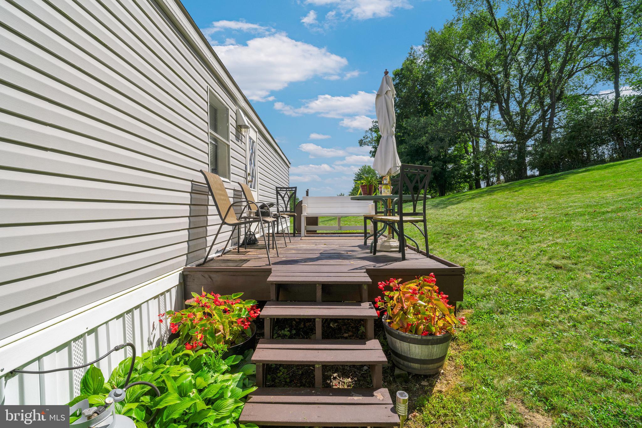 356 Maple Street Ramey, PA 16671 - Photo 19 of 31