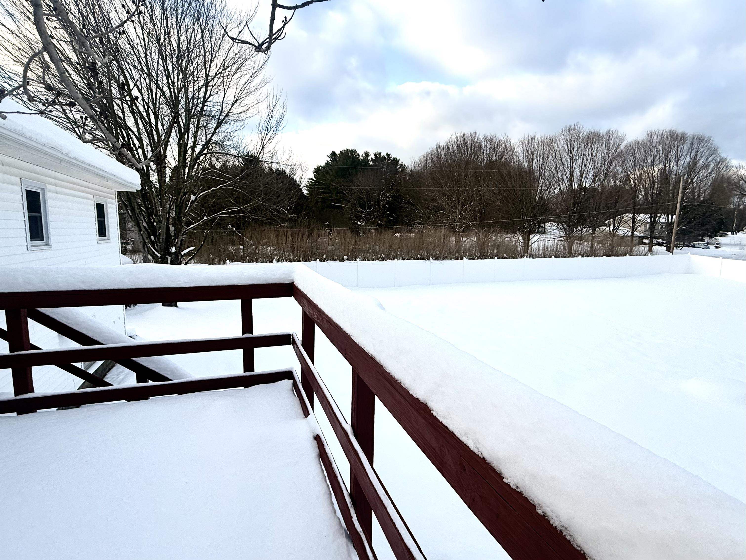 39 Griswold Street Jericho, VT 05465 - Photo 31 of 43
