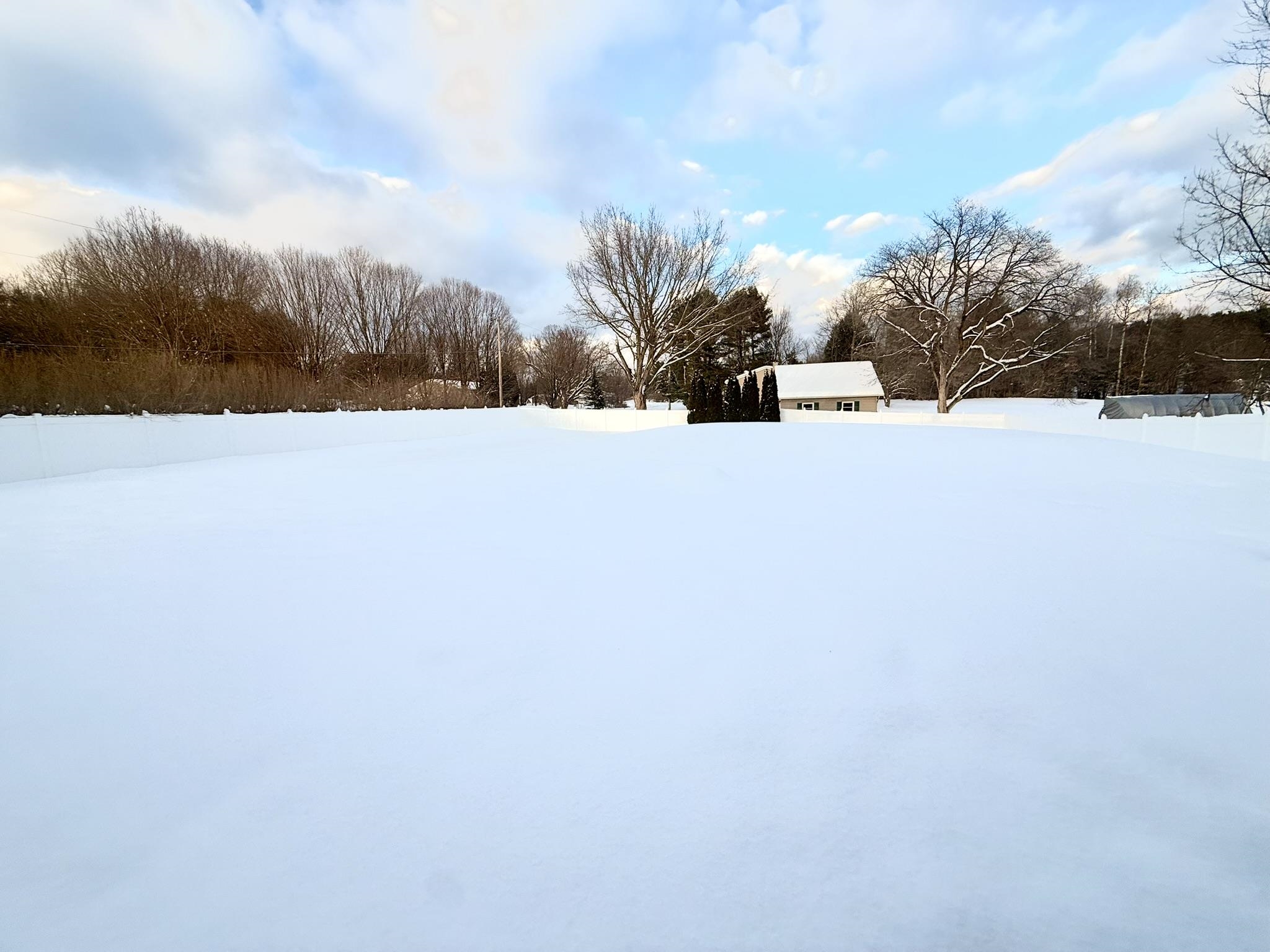 39 Griswold Street Jericho, VT 05465 - Photo 40 of 43