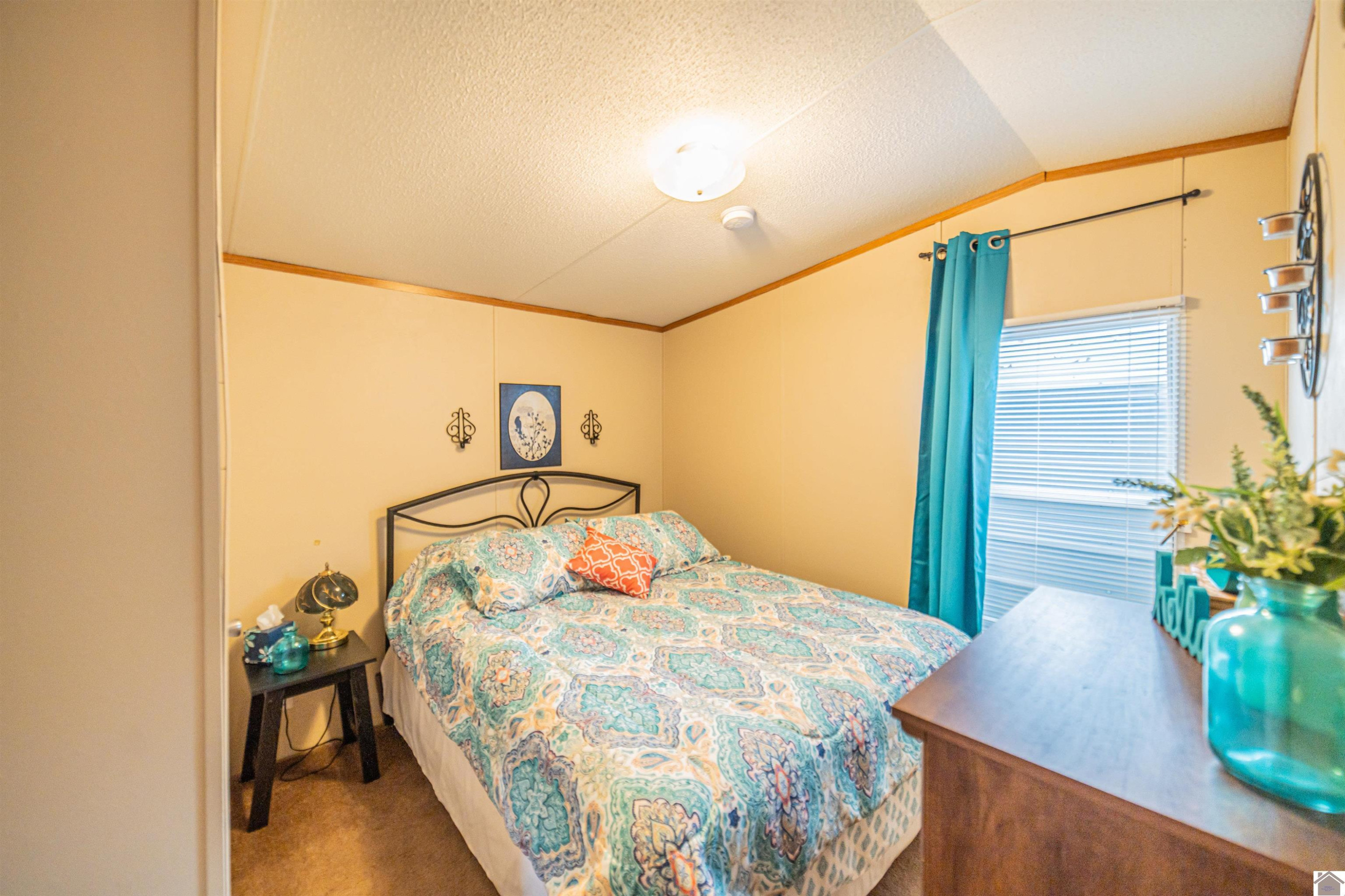 278 Low Road Benton, KY 42025 - Photo 20 of 29 Photo 20