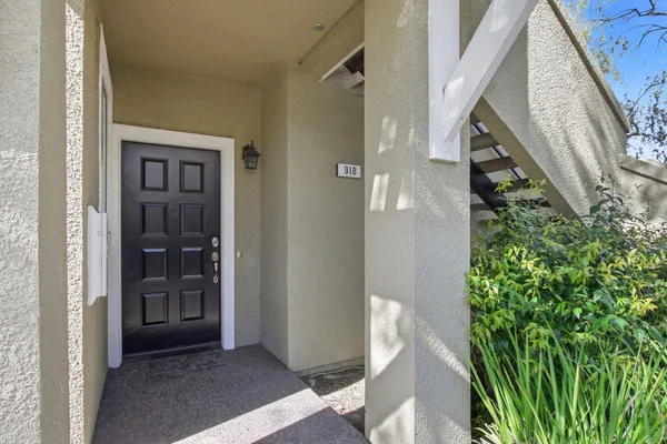 $620,000 | 918 Owens Lake Drive, San Jose, CA 95123