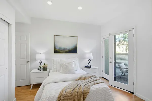 $620,000 | 918 Owens Lake Drive, San Jose, CA 95123