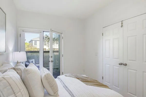 $620,000 | 918 Owens Lake Drive, San Jose, CA 95123