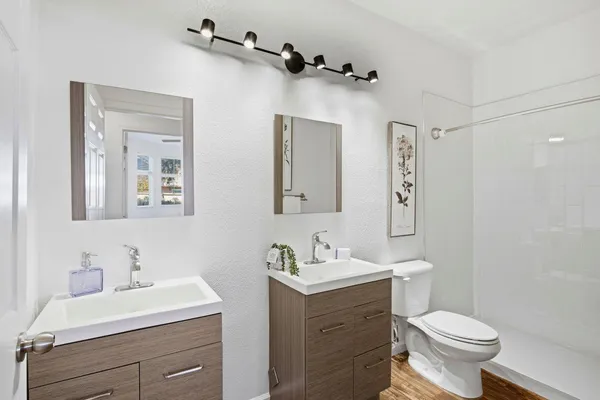 $620,000 | 918 Owens Lake Drive, San Jose, CA 95123