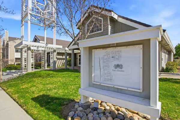 $620,000 | 918 Owens Lake Drive, San Jose, CA 95123