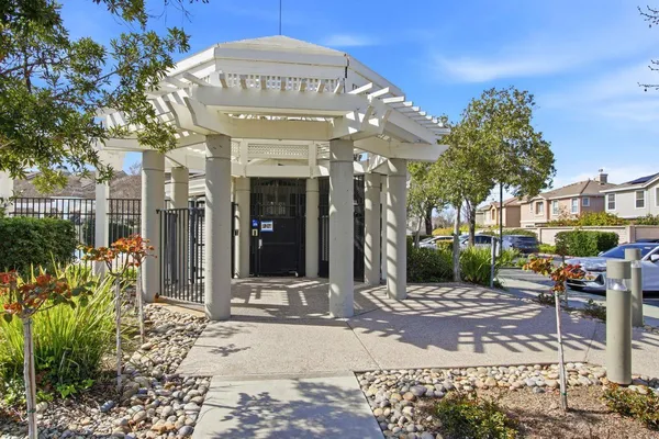 $620,000 | 918 Owens Lake Drive, San Jose, CA 95123