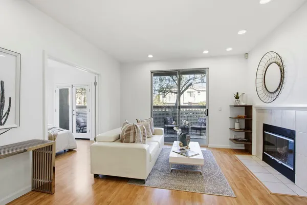 $620,000 | 918 Owens Lake Drive, San Jose, CA 95123
