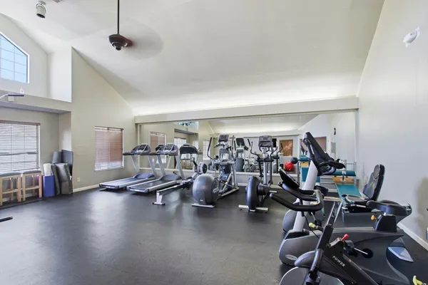 $620,000 | 918 Owens Lake Drive, San Jose, CA 95123