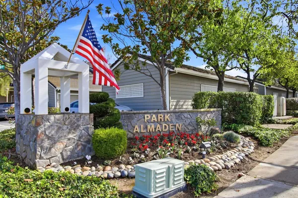 $620,000 | 918 Owens Lake Drive, San Jose, CA 95123
