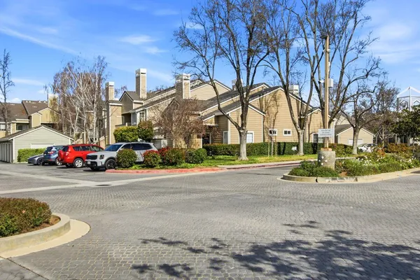 $620,000 | 918 Owens Lake Drive, San Jose, CA 95123
