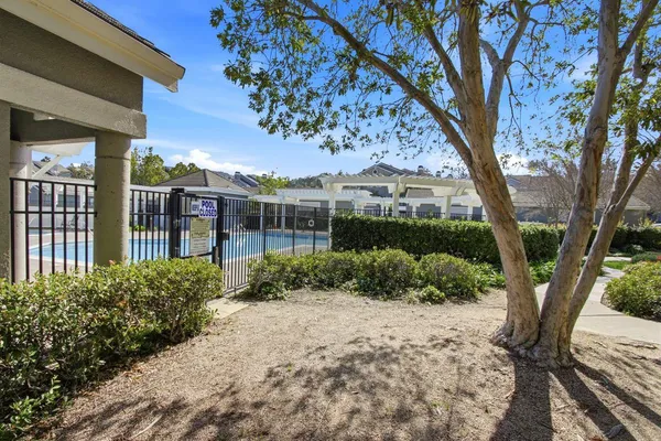 $620,000 | 918 Owens Lake Drive, San Jose, CA 95123