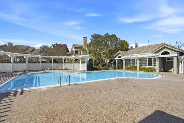 $620,000 | 918 Owens Lake Drive, San Jose, CA 95123