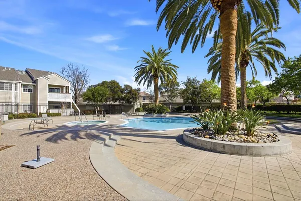 $620,000 | 918 Owens Lake Drive, San Jose, CA 95123