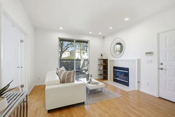 $620,000 | 918 Owens Lake Drive, San Jose, CA 95123