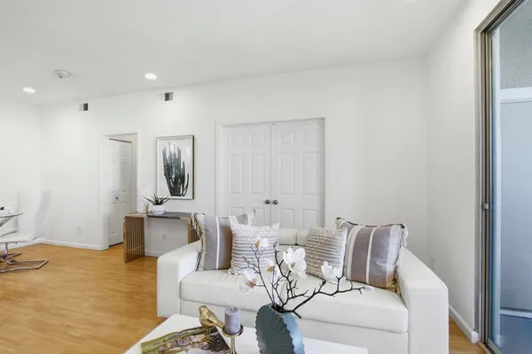 $620,000 | 918 Owens Lake Drive, San Jose, CA 95123