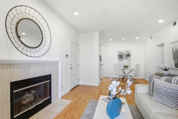 $620,000 | 918 Owens Lake Drive, San Jose, CA 95123