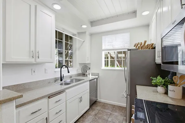 $620,000 | 918 Owens Lake Drive, San Jose, CA 95123