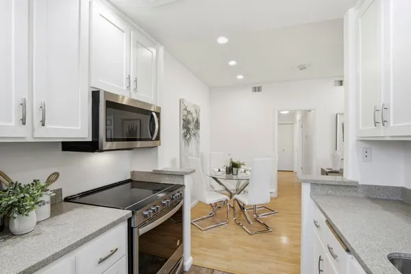 $620,000 | 918 Owens Lake Drive, San Jose, CA 95123