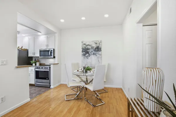 $620,000 | 918 Owens Lake Drive, San Jose, CA 95123