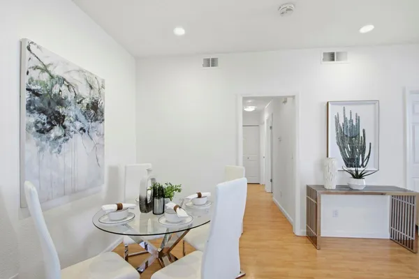 $620,000 | 918 Owens Lake Drive, San Jose, CA 95123