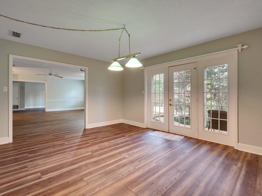 1455 Millstream Road Tallahassee, FL 32312 - Photo 11 of 24 Gallery Image 11