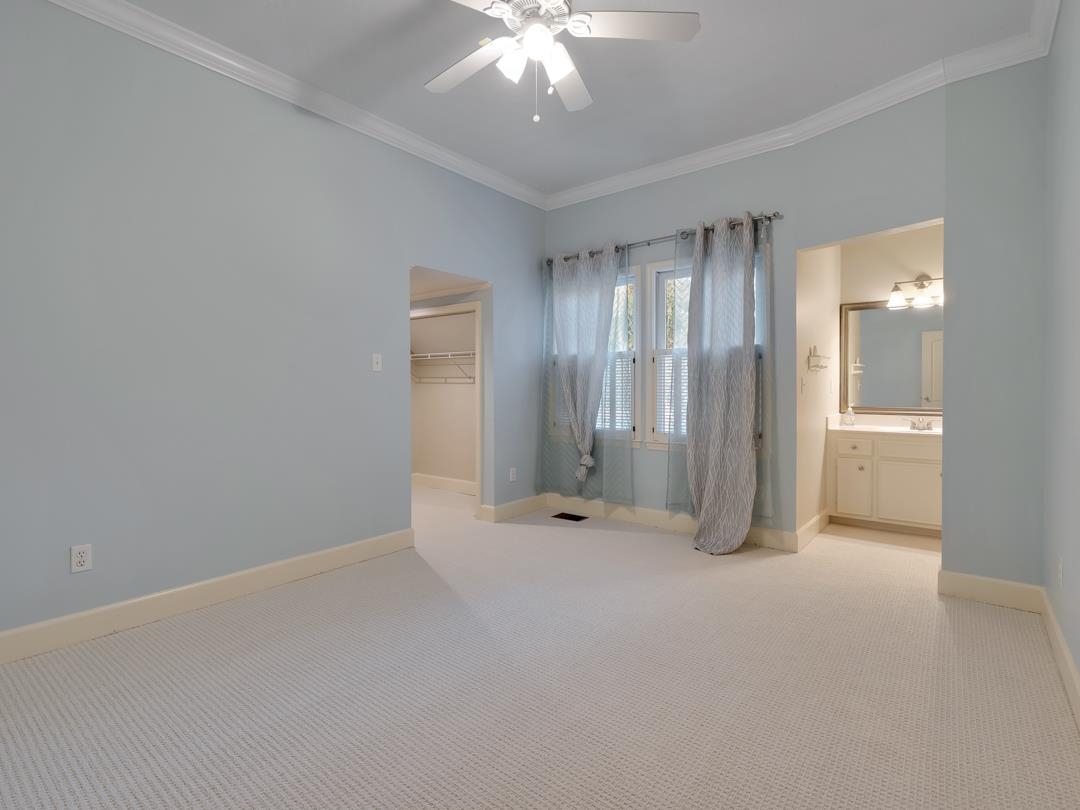 1455 Millstream Road Tallahassee, FL 32312 - Photo 8 of 24 Gallery Image 8