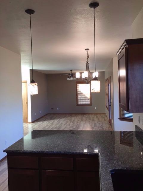 1026 Lithia Way Talent, OR 97540 - Photo 7 of 14 Additional Photo