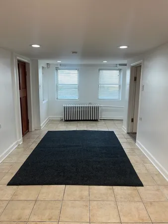 $1,250 | 3129 North St Louis Avenue, Unit G, Chicago, IL 60618