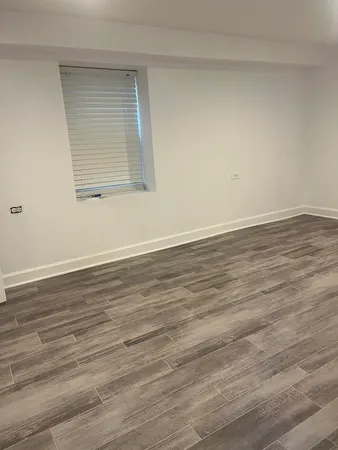 $1,250 | 3129 North St Louis Avenue, Unit G, Chicago, IL 60618