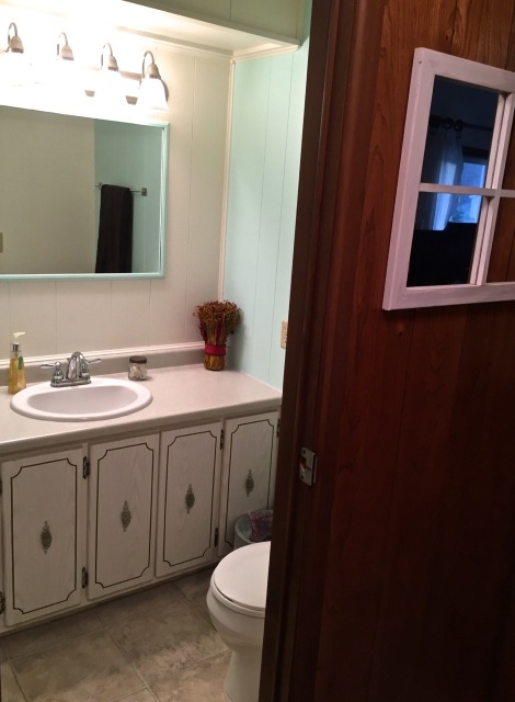 10282 Cedar Run Road Traverse City, MI 49684 - Photo 20 of 31 1805064-19.JPG