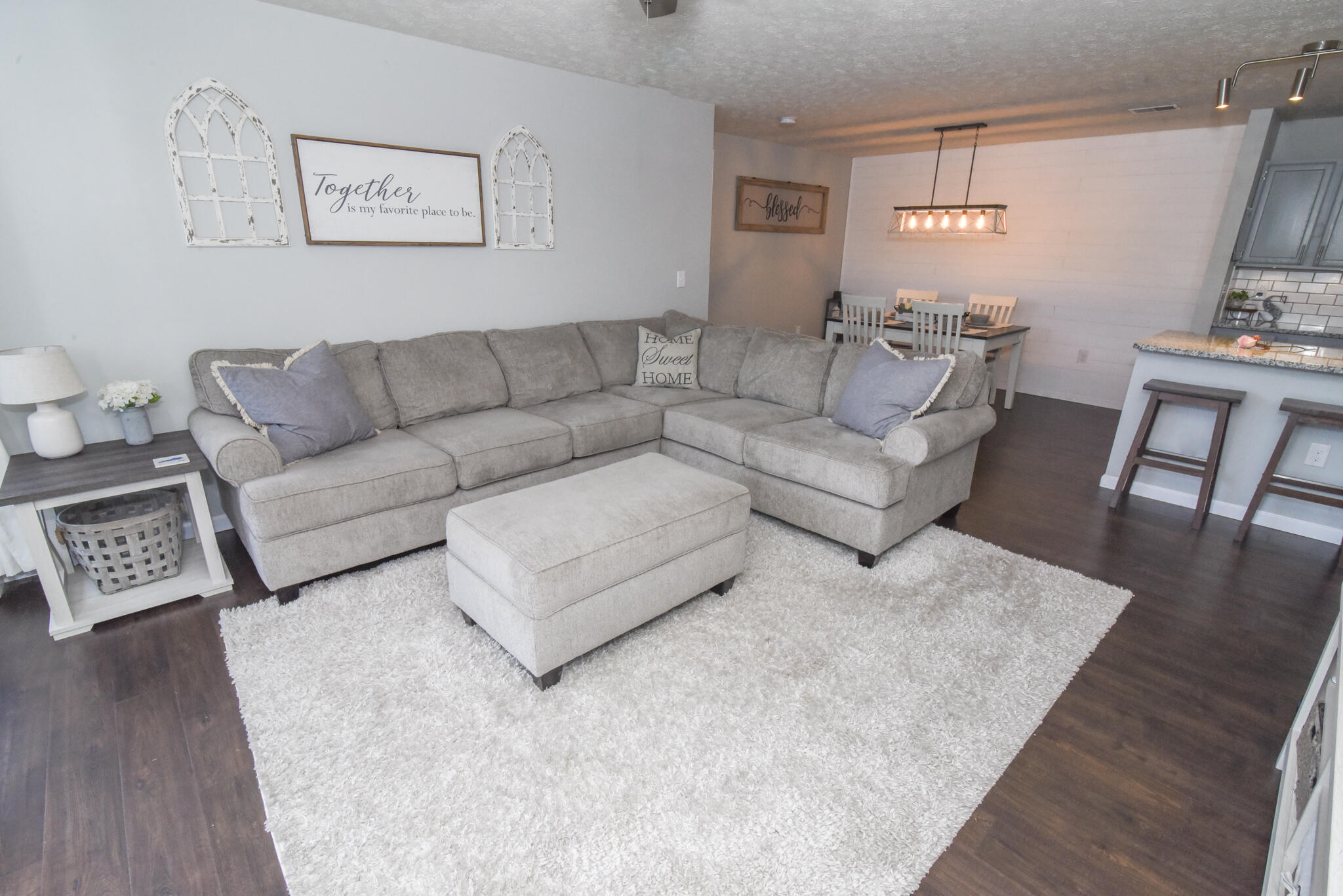 350 Timber Ridge Drive, Unit 8 Wilder, KY 41071 - Photo 5 of 38 Gallery Image 5