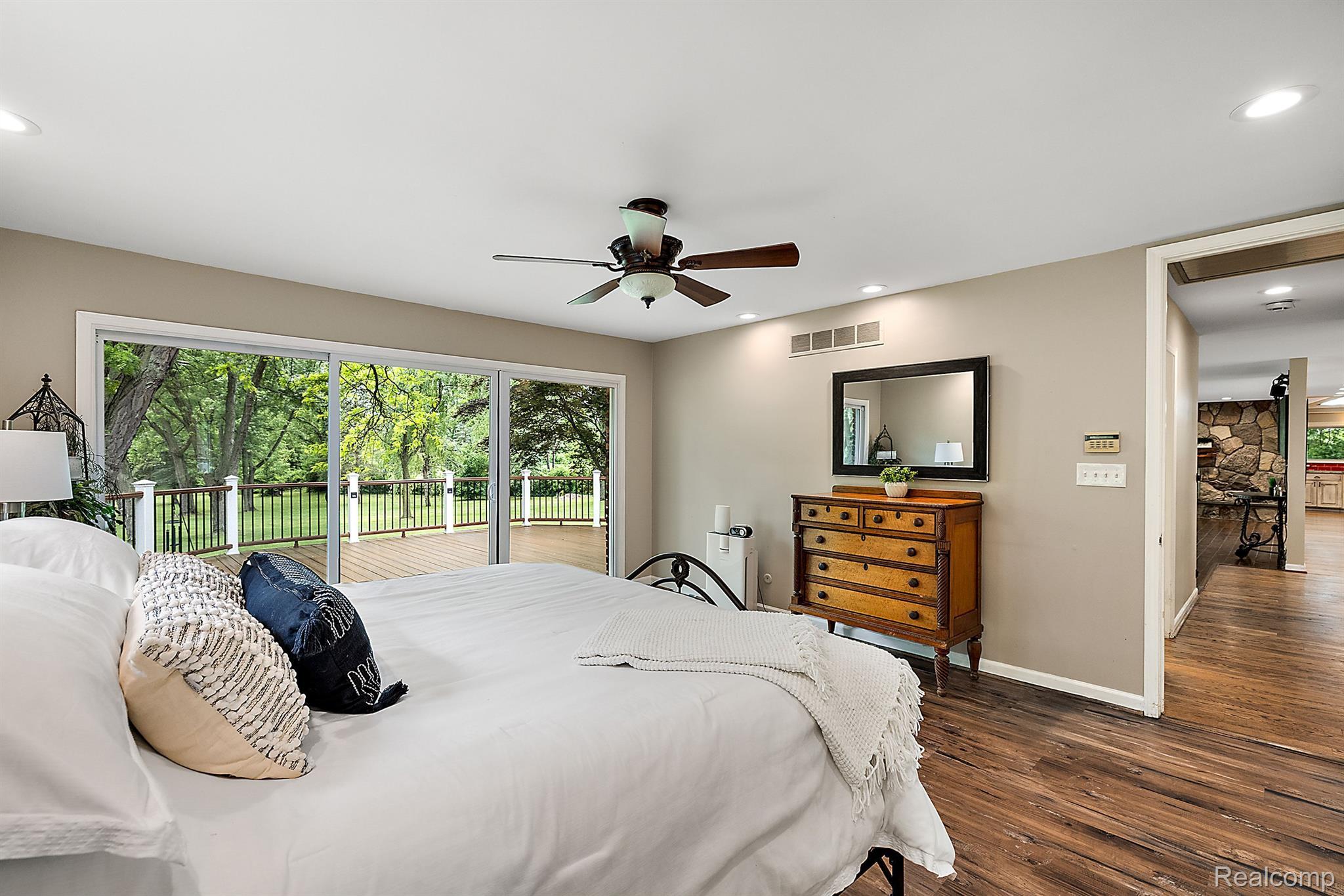5725 South Weed Road Plymouth, MI 48170 - Photo 33 of 90 Gallery Image 33