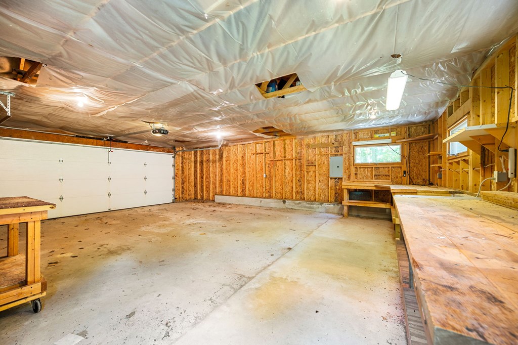 6880 Spring Lane Egg Harbor, WI 54209 - Photo 42 of 55