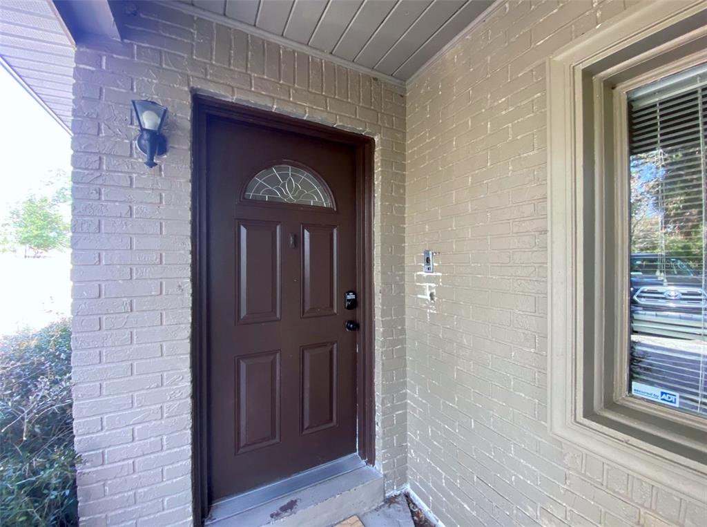 7200 Grace Road Orlando, FL 32819 - Photo 28 of 45