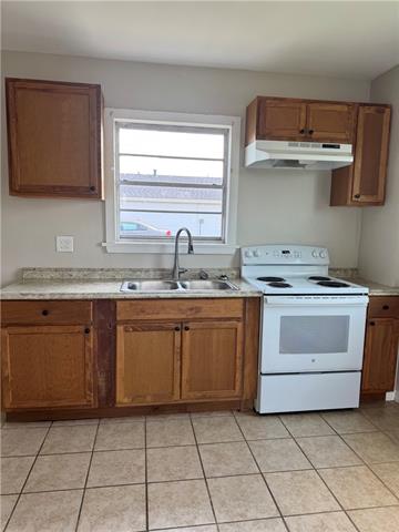 302 Barreca Street, Unit D Norco, LA 70079 - Photo 2 of 10