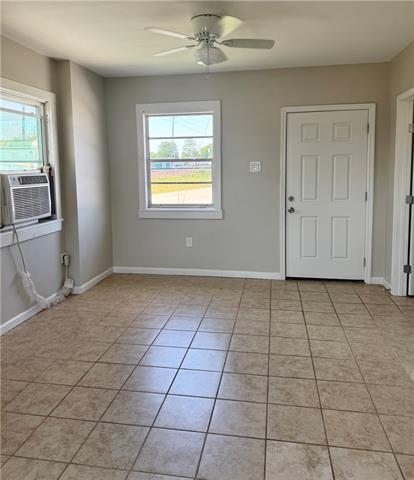 302 Barreca Street, Unit D Norco, LA 70079 - Photo 4 of 10