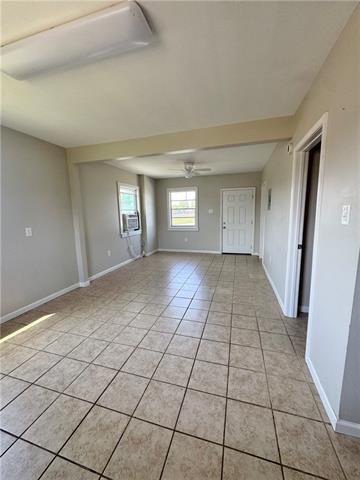 302 Barreca Street, Unit D Norco, LA 70079 - Photo 5 of 10
